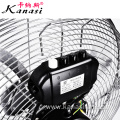 10 20 Inch High Velocity Industrial Floor Fan